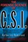 The Forensic Science of C.S.I.