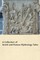 A Collection of Greek and Roman Mythology Tales