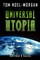 Universal Utopia