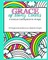 Grace of Many Colors