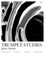 Trumpet Studies