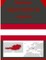 Business Opportunities in Austria