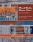 Mixed-Media Master Class-Print on Demand Edition