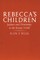 Rebeccas Children P