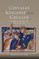 Chivalry, Kingship and Crusade
