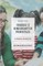 Froebel's Kindergarten Principles