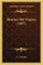 Sketches Old Virginia (1897)