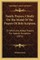 Family Prayers, Chiefly on the Model of the Prayers of Holy Scripture