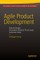 Agile Product Development
