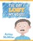 The Day I Lost My Voice!