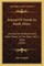 Journal of Travels in South Africa
