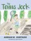The Tennis Jock