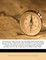 Historical And Statistical Information Respecting The History, Condition, And Prospects Of The Indian Tribes Of The United States