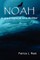 Noah