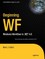 Beginning WF