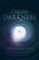 From Darkness