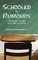 Schooled by Rumours