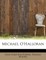 Michael O'Halloran
