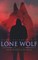 LONE WOLF Boxed Set - 5 Detective Novels in One Edition