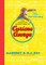The Complete Adventures of Curious George