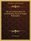 The Life and Doctrines of Jacob Boehme the God-Taught Philosopher
