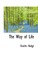 The Way of Life