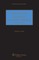 International Taxation of Electronic Commerce