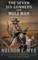 The Seven Six-Gunners and Mule Man
