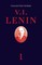 Collected Works, Volume 1