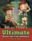 Bill and Molly's Ultimate Search and Find Adventure Activity Book