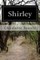 Shirley