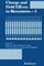Charge and Field Effects in Biosystems--3