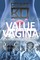 Value of the Vagina