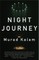 Night Journey