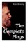 The Complete Plays