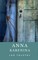 Tolstoy, L: Anna Karenina