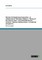 Women & Evolutionary Economics - A comparison of Thorstein Veblen's Theory of the Leisure Class and Charlotte Perkins Gilman's Women and Economics in historical perspective