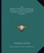 The Perfect Nature of the Decad or Circle in the Pythagorean Triangle or the Science of Numbers