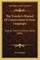 The Traveler's Manual Of Conversation In Four Languages