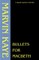 Bullets for Macbeth