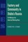 Factory and Community in Stalin's Russia