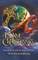 Islam and Christianity in Prophecy