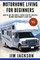 Motorhome Living For Beginners