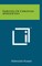 Varieties Of Christian Apologetics