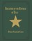 Daughters of Republic of Texas - Vol II