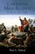 Christians Must Reunite