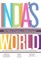 India'S World