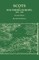 Scots in Southern Europe, 1600-1900. Second Edition