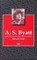 A.S.Byatt