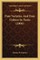 Date Varieties and Date Culture in Tunis (1906)